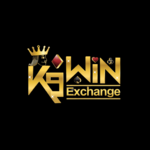 k9win online android application logo